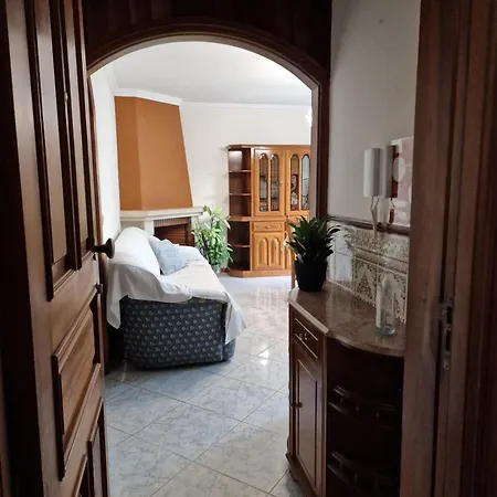 Furadouro - Ovar
