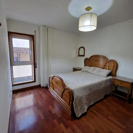 Furadouro -