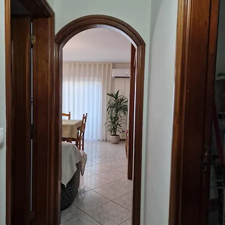 Apartment Furadouro - Ovar