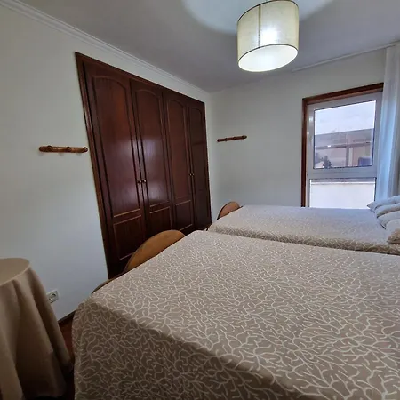 Furadouro -