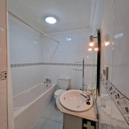 Furadouro - Apartment *