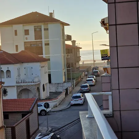 Furadouro -