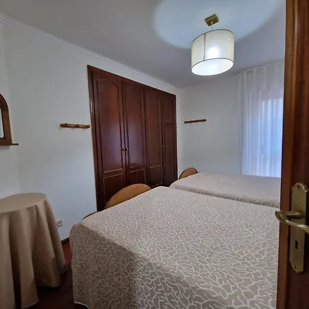 Furadouro - オヴァール