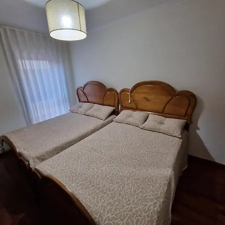 Furadouro - * オヴァール