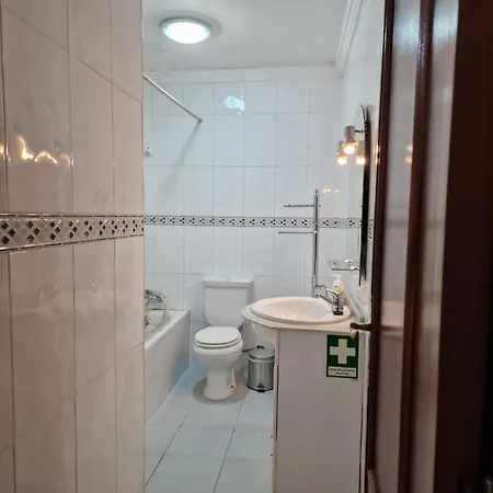 Furadouro - オヴァール