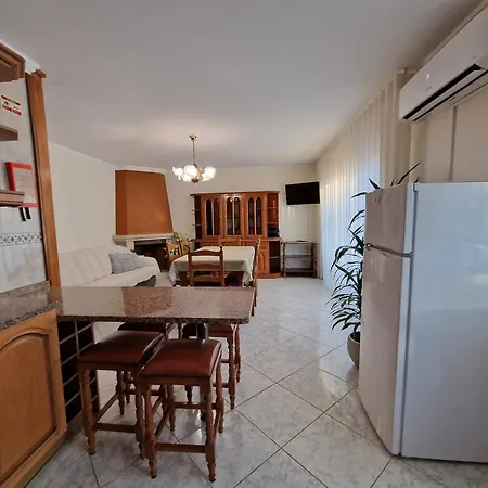 Furadouro - オヴァール