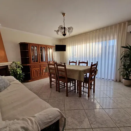 Furadouro - オヴァール