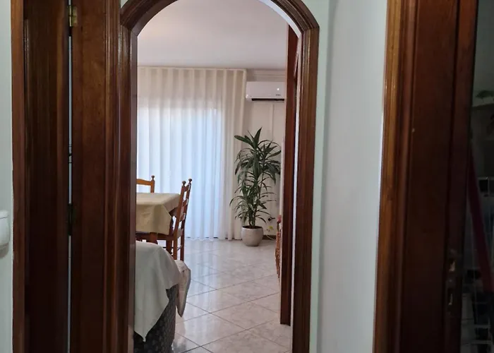 Appartamento Furadouro - Ovar