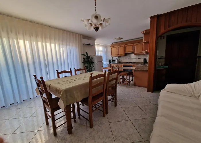 Appartamento Furadouro - Ovar