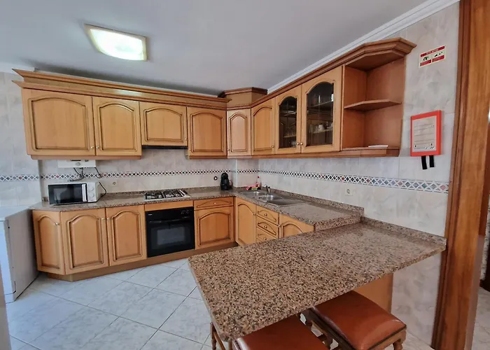 Furadouro - Appartamento